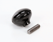 PRINCE CASTLE 164-60S HAND SUPPORT KNOB