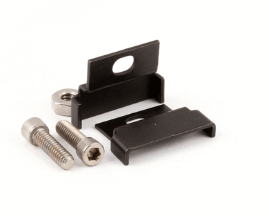 PRINCE CASTLE 164-70S KIT FILE CLAMP