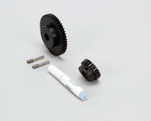 PRINCE CASTLE 196-026S 196-026S