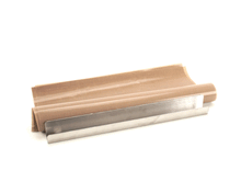 PRINCE CASTLE 196-13 CONV.KIT TOASTER RELEASE SHEET