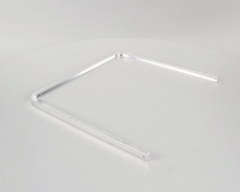 PRINCE CASTLE 197-124S 197-124S