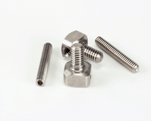 PRINCE CASTLE 197-16S 197-16S