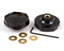 PRINCE CASTLE 197-185S 197-185S