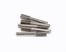 PRINCE CASTLE 197-279S 197-279S