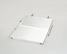 PRINCE CASTLE 197-430S 197-430S