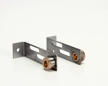 PRINCE CASTLE 197-459S 197-459S