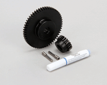 PRINCE CASTLE 197-476S 197-476S