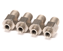 PRINCE CASTLE 197-483S 197-483S