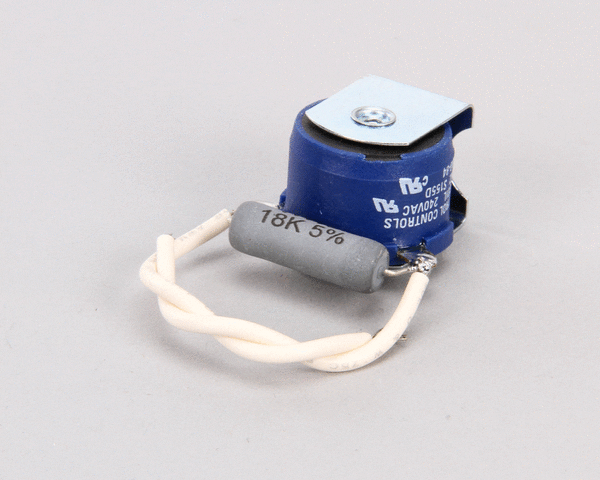 PRINCE CASTLE PARTS 212-352