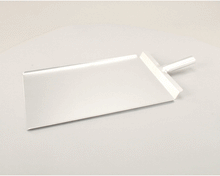 PRINCE CASTLE 212-419 SPATULA