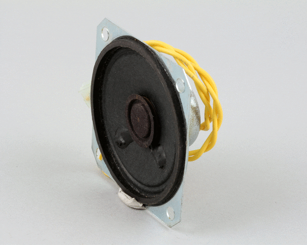 PRINCE CASTLE PARTS 213-229S