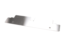 PRINCE CASTLE 213-416 ASSY SIDE PANEL