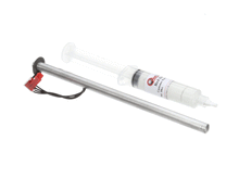 PRINCE CASTLE 213-729S KIT TEMPERATURE PROBE