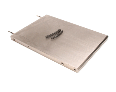 PRINCE CASTLE 213-84S KIT PLATEN REPLACEMENT 220V