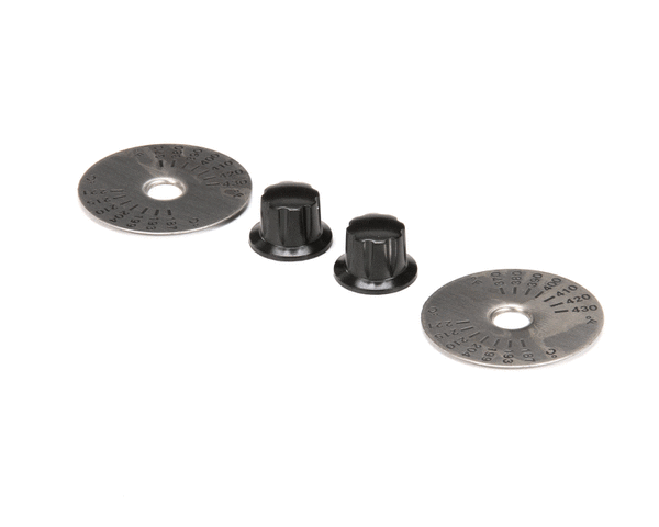 PRINCE CASTLE PARTS 222-102S
