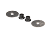 PRINCE CASTLE PARTS 222-102S