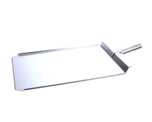 PRINCE CASTLE 224-4 BUN SPATULA