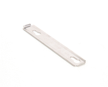 PRINCE CASTLE 233-82S 233-82S