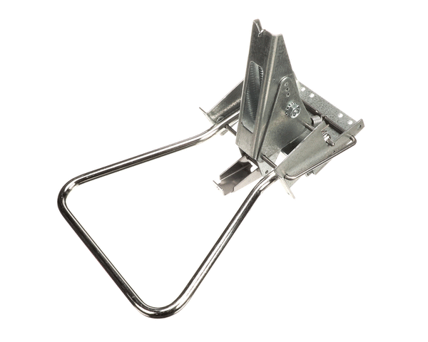 PRINCE CASTLE PARTS 23543