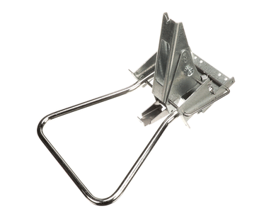 PRINCE CASTLE 23543 SUB VALVE ASSEMBLY