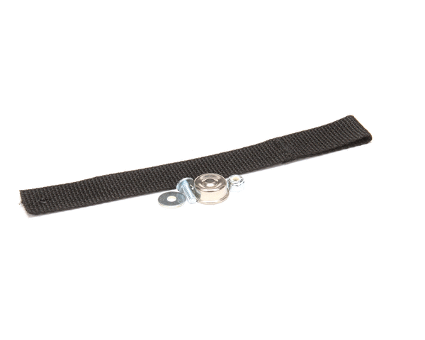 PRINCE CASTLE PARTS 2447-2S