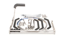 PRINCE CASTLE 247-039S PCHKIT 247 TOASTER PARTS