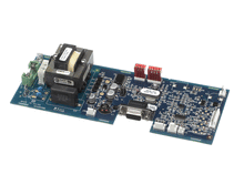 PRINCE CASTLE 248-067S 248-067S