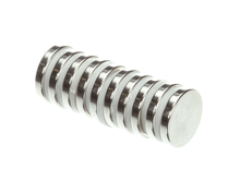 PRINCE CASTLE 248-078S 248-078S