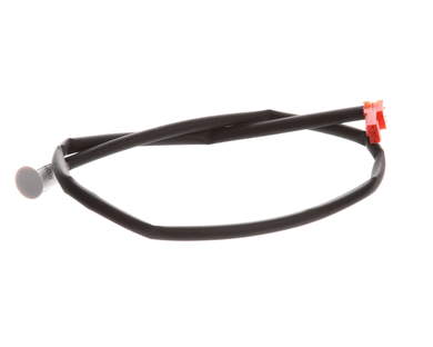 PRINCE CASTLE 248-079S BAG KIT REED SWITCH