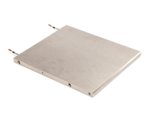 PRINCE CASTLE 248-090S 248-090S