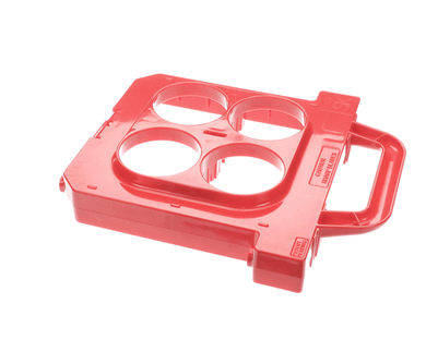 PRINCE CASTLE 2619000 COVER BLADE REPLACEMENT KIT