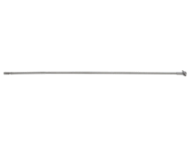 PRINCE CASTLE 2619215 GUAGE TELESCOPING 1/2-3/4 12IN