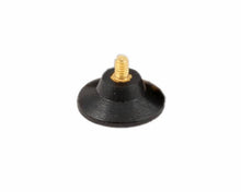 PRINCE CASTLE 970-068S BAG SUCTION CUPS 1 EA