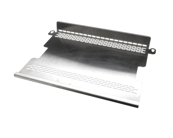 PRINCE CASTLE PARTS 296-017S