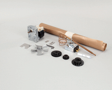 PRINCE CASTLE 296-043 296-043