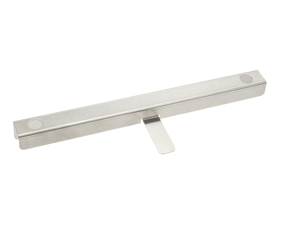 PRINCE CASTLE PARTS 297-149S