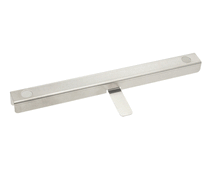 PRINCE CASTLE 297-149S BAR CLAMP TONGUE