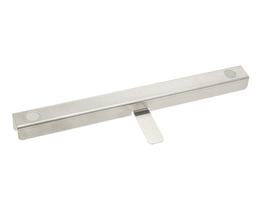 PRINCE CASTLE 297-149S BAR CLAMP TONGUE