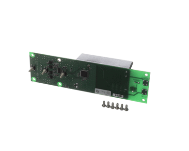 PRINCE CASTLE 299-030S CONTROL BOARD KIT