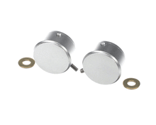 PRINCE CASTLE 299-041S KNOB KITS
