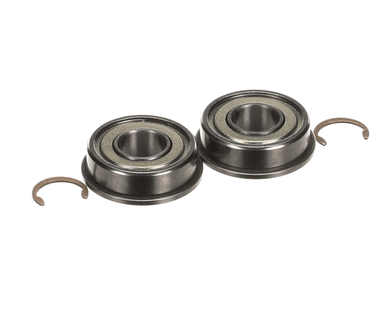 PRINCE CASTLE 299-070S BEARING KIT