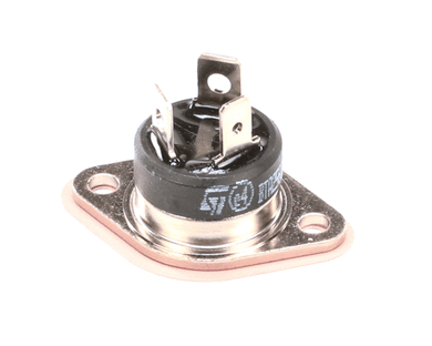 PRINCE CASTLE 299-072S TRIAC KIT