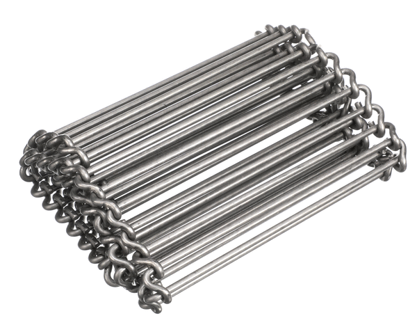 PRINCE CASTLE PARTS 301-014S