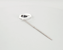 PRINCE CASTLE 326-111S KIT TEMPERATURE PROBE