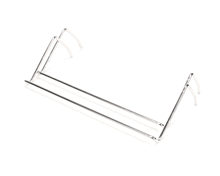 PRINCE CASTLE 333-004S 333-004S