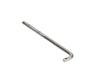 PRINCE CASTLE PARTS 340-140
