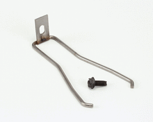 PRINCE CASTLE 340-236S KIT DIVIDER CLUB