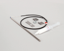 PRINCE CASTLE 340-242S 340-242S