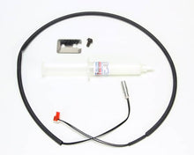 PRINCE CASTLE 340-243S 340-243S