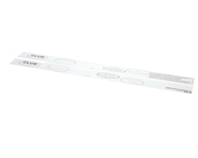 PRINCE CASTLE 340-255S 340-255S